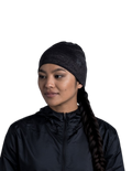 Bonnet Buff DryFlx SEA_vue 2