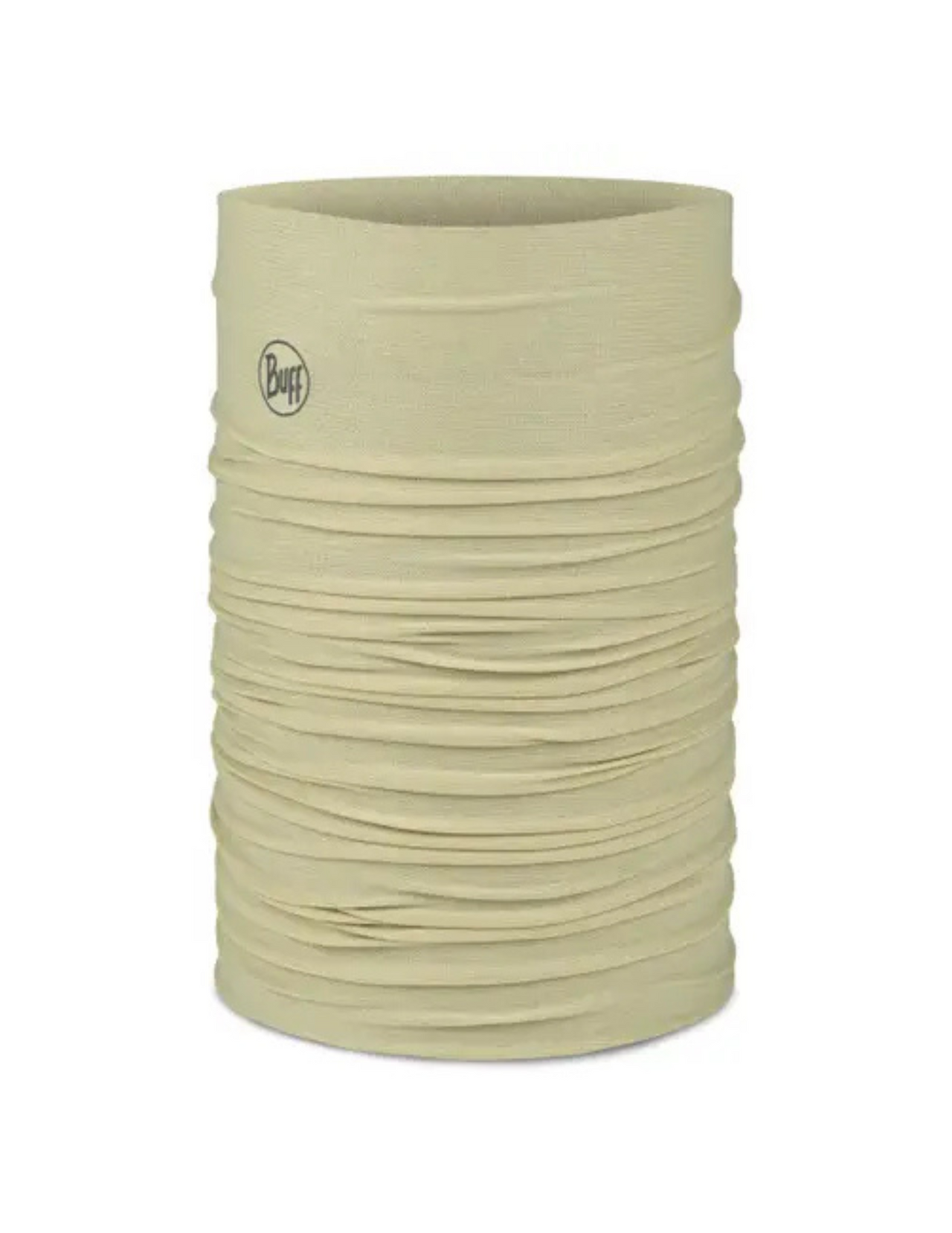 Tour de Cou Buff CoolNet UV®