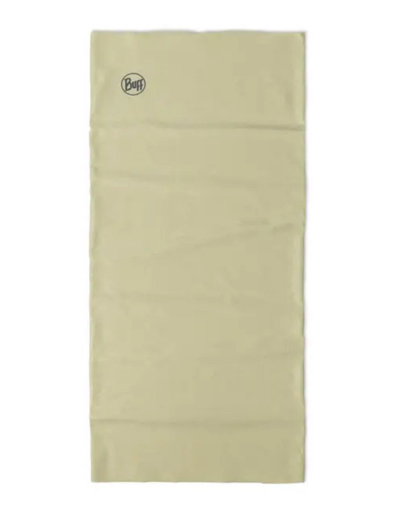 Tour de Cou Buff CoolNet UV®