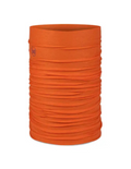 Buff CoolNet UV® Neck Warmer