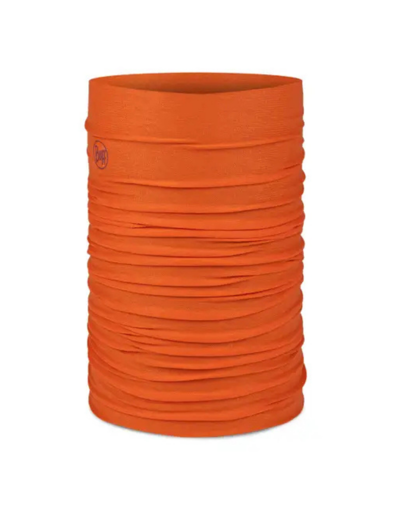 Buff CoolNet UV® Neck Warmer