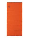 Buff CoolNet UV® Neck Warmer