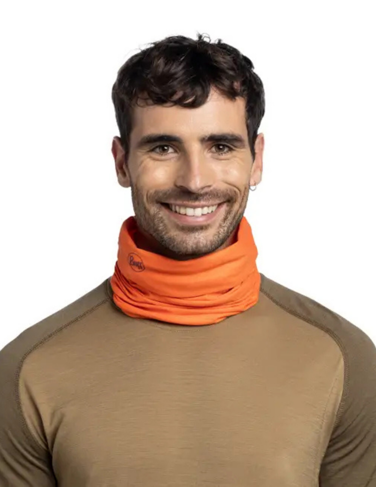 Buff CoolNet UV® Neck Warmer