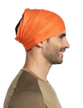 Buff CoolNet UV® Neck Warmer
