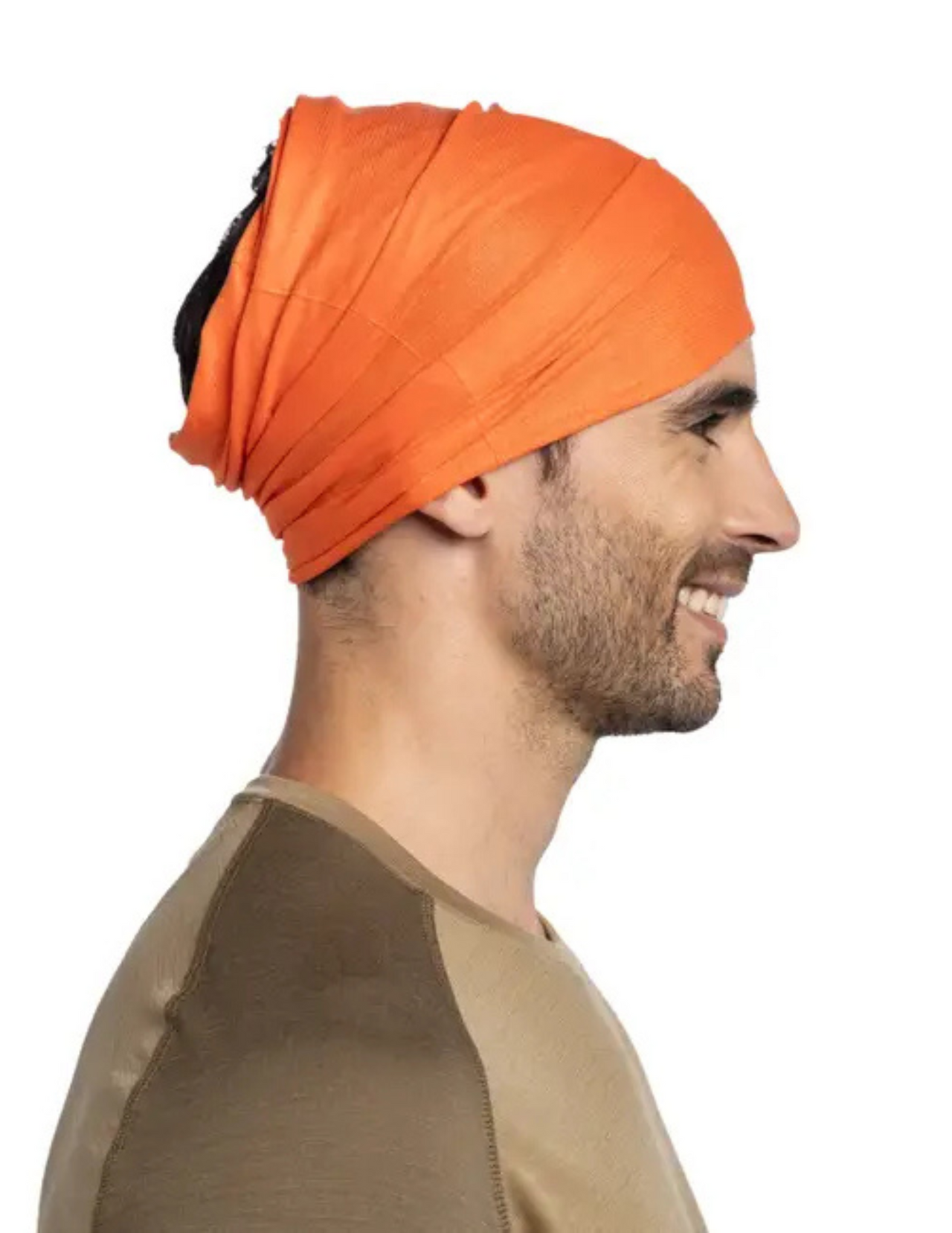 Buff CoolNet UV® Neck Warmer