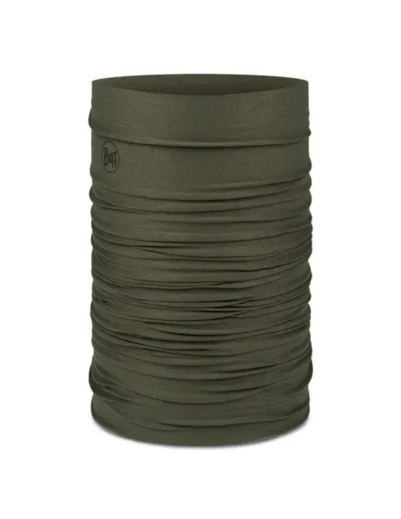 Tour de Cou Buff CoolNet UV®