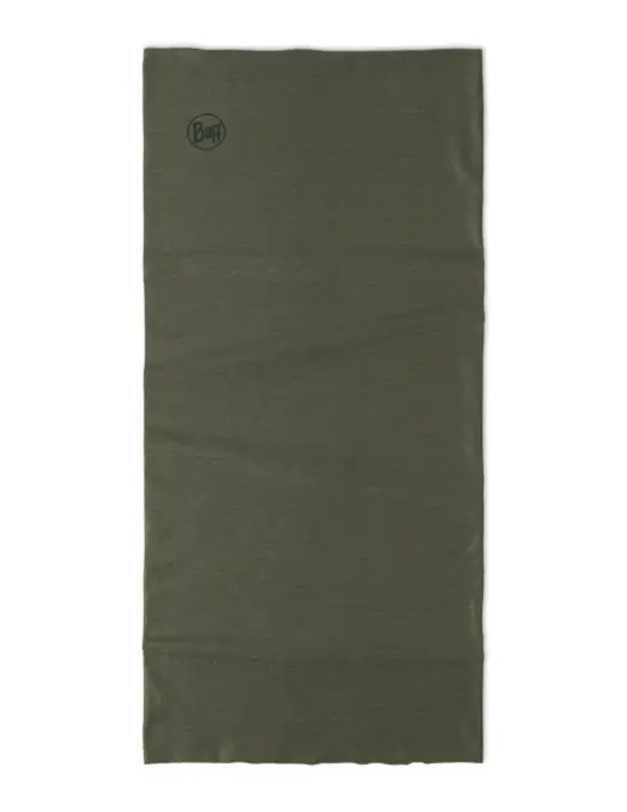 Tour de Cou Buff CoolNet UV®