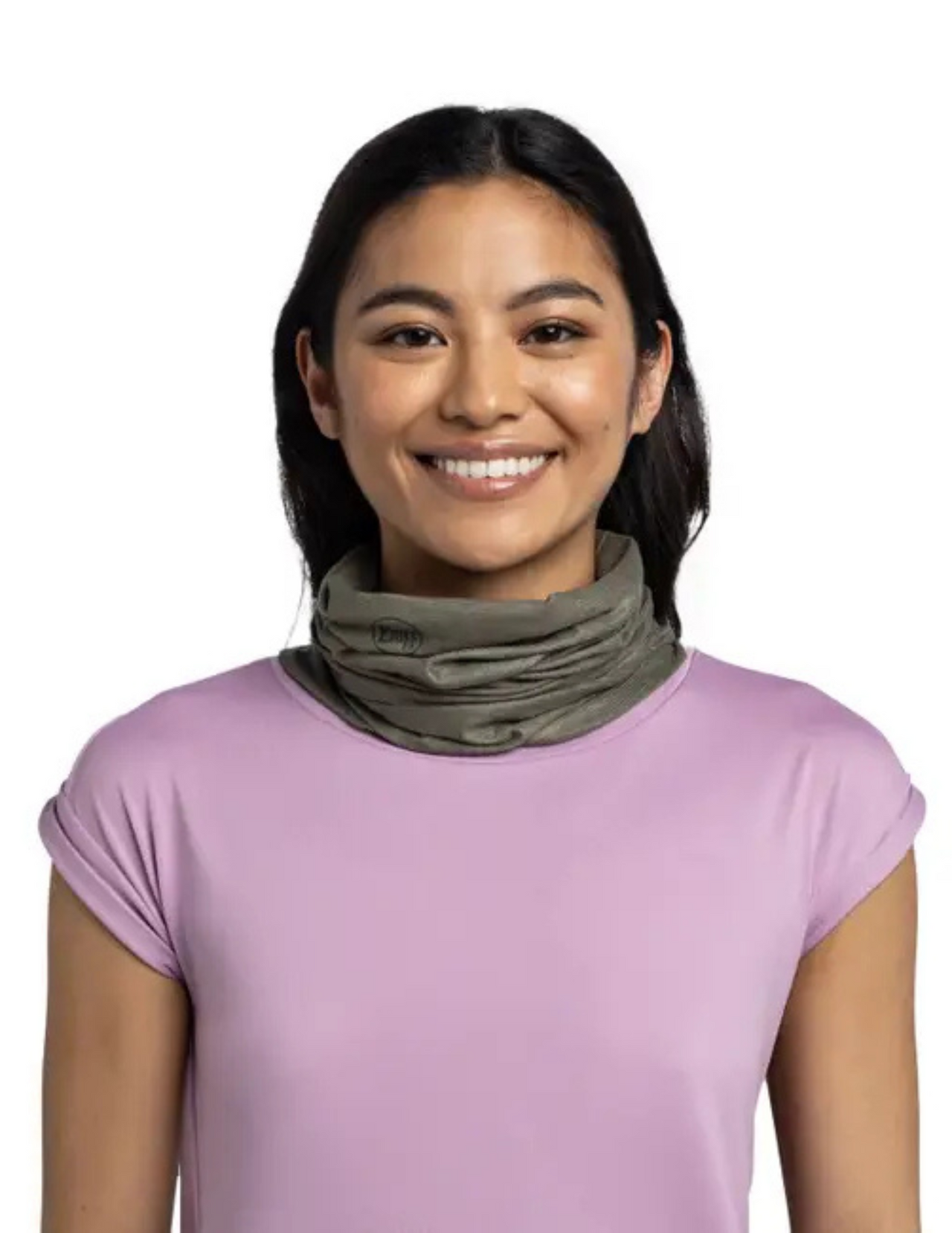 Tour de Cou Buff CoolNet UV®