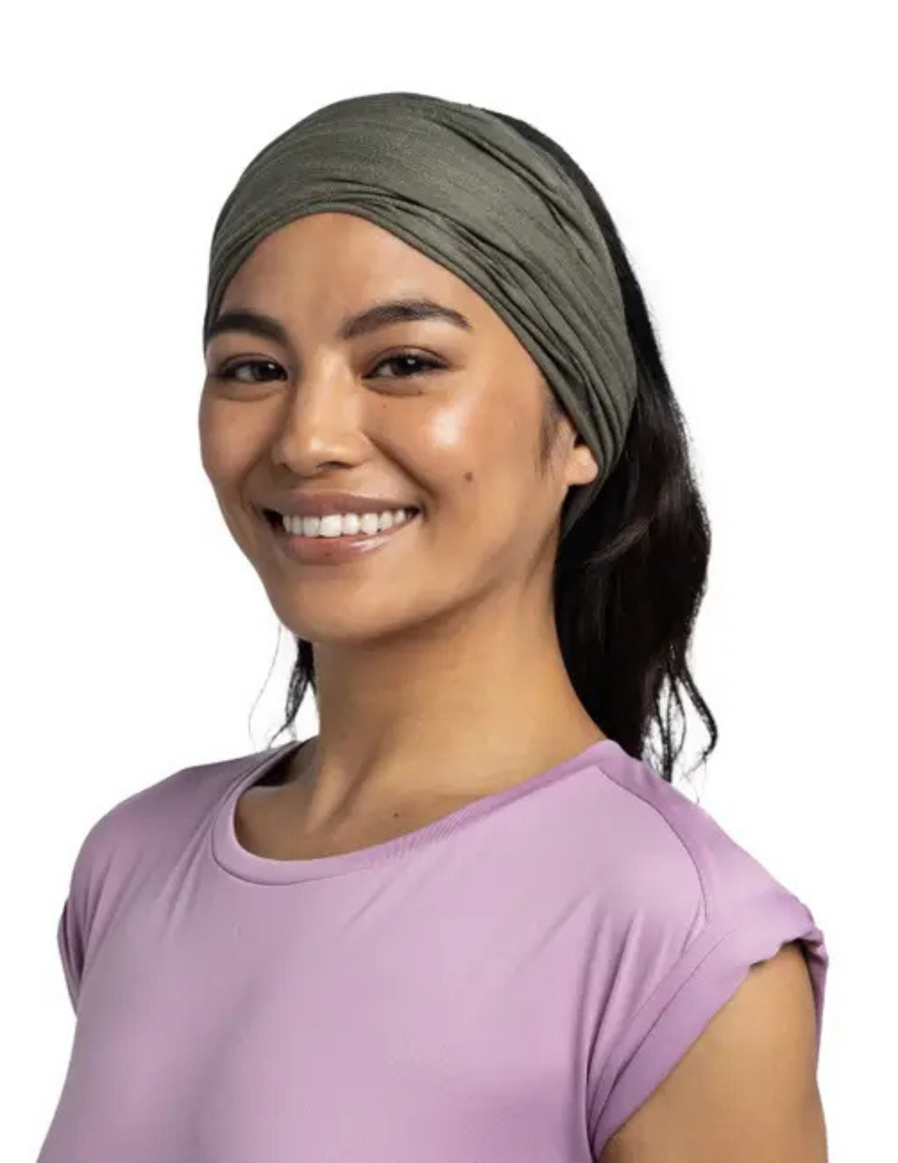 Tour de Cou Buff CoolNet UV®