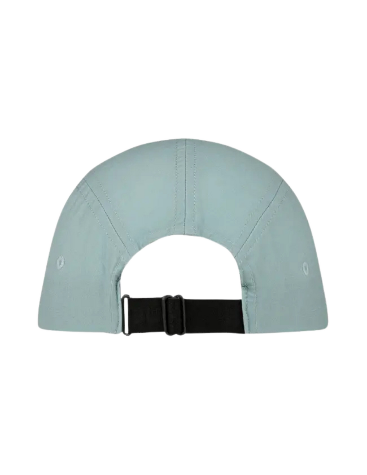 Pannello buff Cap 5 GO