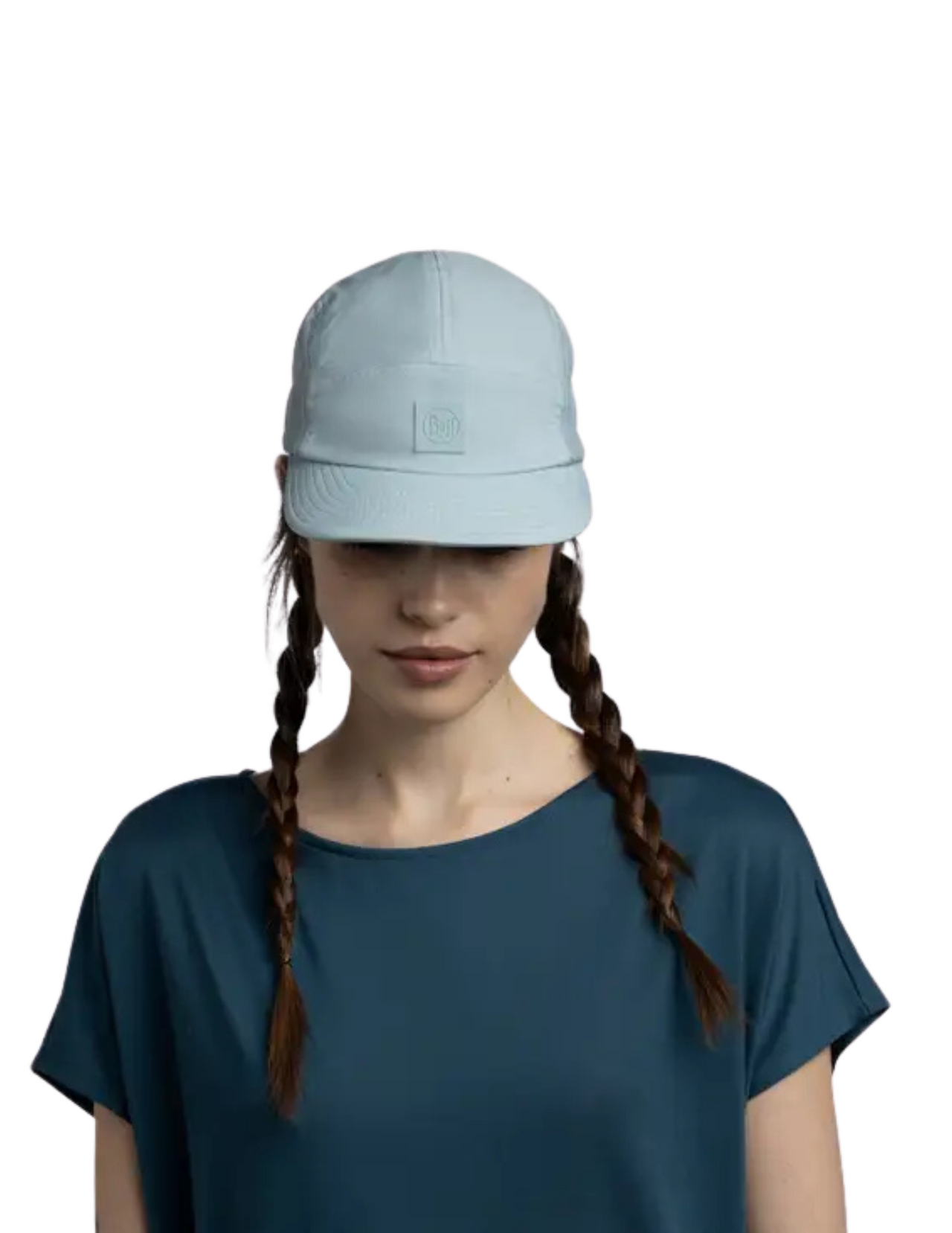 Pannello buff Cap 5 GO