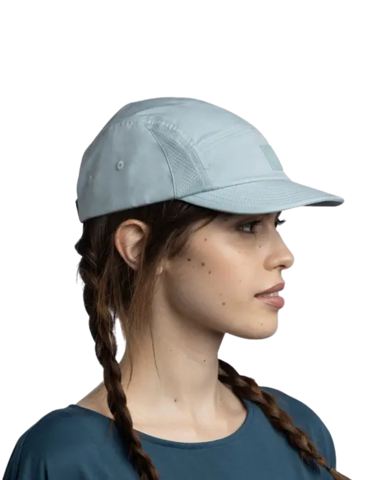 Pannello buff Cap 5 GO