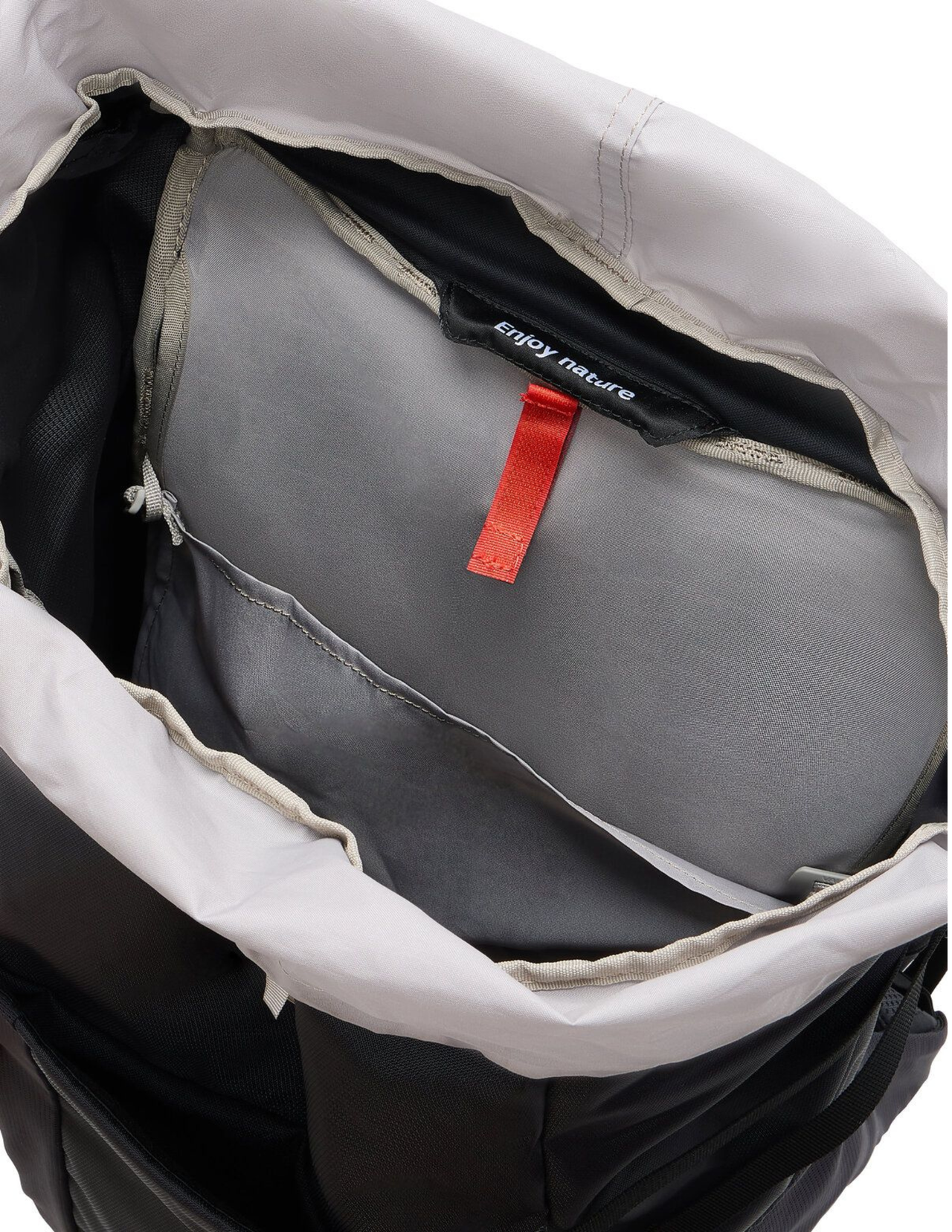 Vaude Brenta 44+6 Backpack unisex escursionistico