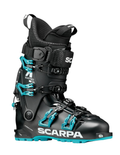 Scarpa Quattro SL Herren-Skitourenstiefel