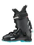Scarpa Quattro SL Herren-Skitourenstiefel