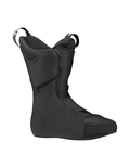 Scarpa Quattro SL Herren-Skitourenstiefel