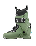 Chaussures de Ski de Rando Scarpa F1 SE