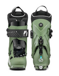 Chaussures de Ski de Rando Scarpa F1 SE