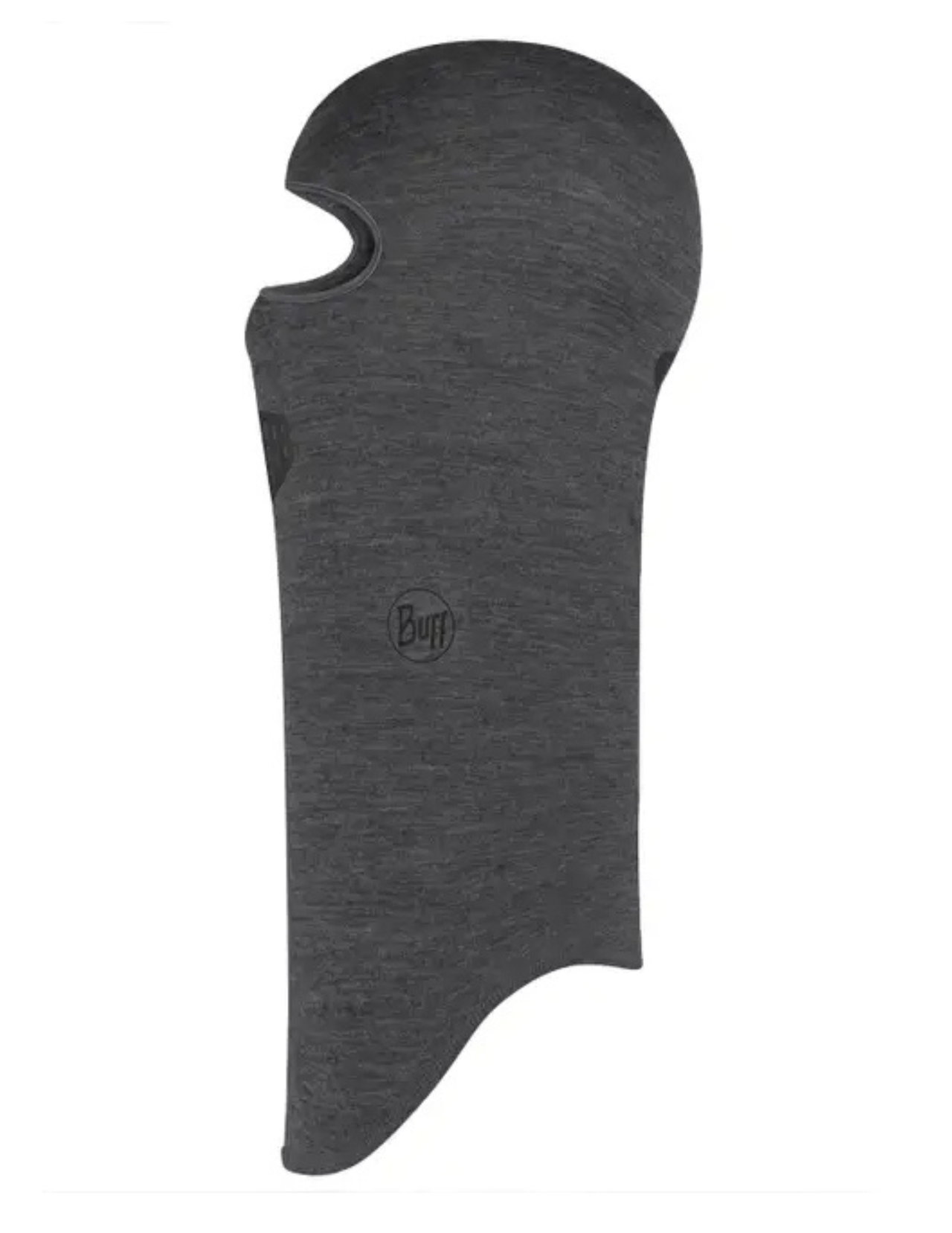 Cagoule Buff Merino Lightweight