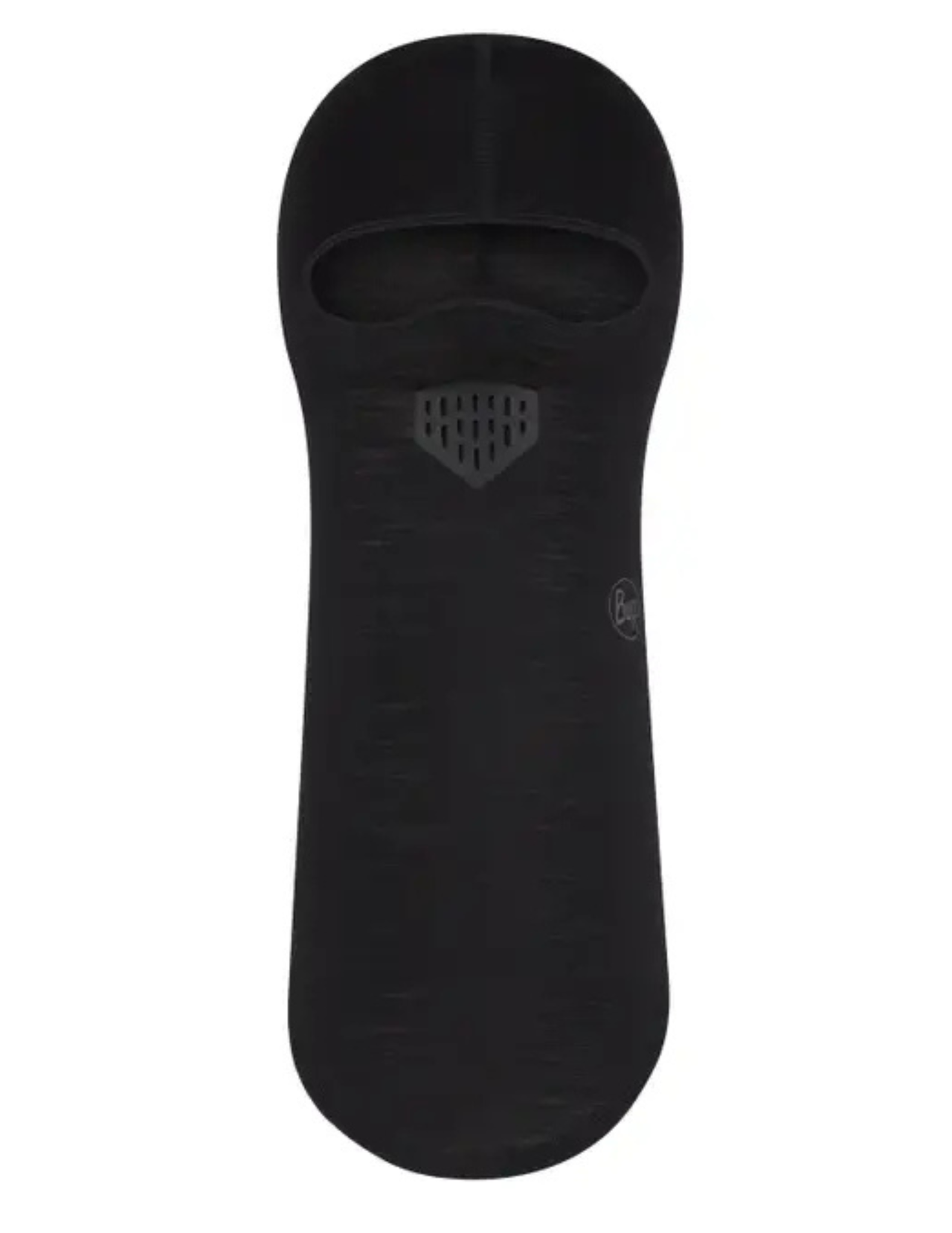 Buff Merino Leichte Sturmhaube