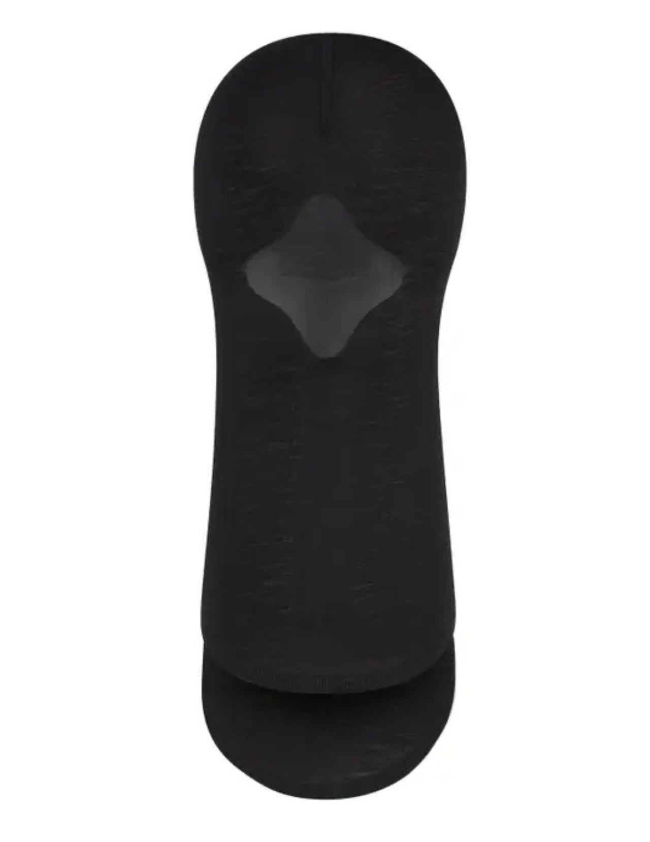 Buff Merino Leichte Sturmhaube