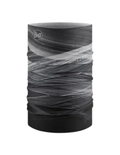 Buff Original EcoStretch Halswärmer