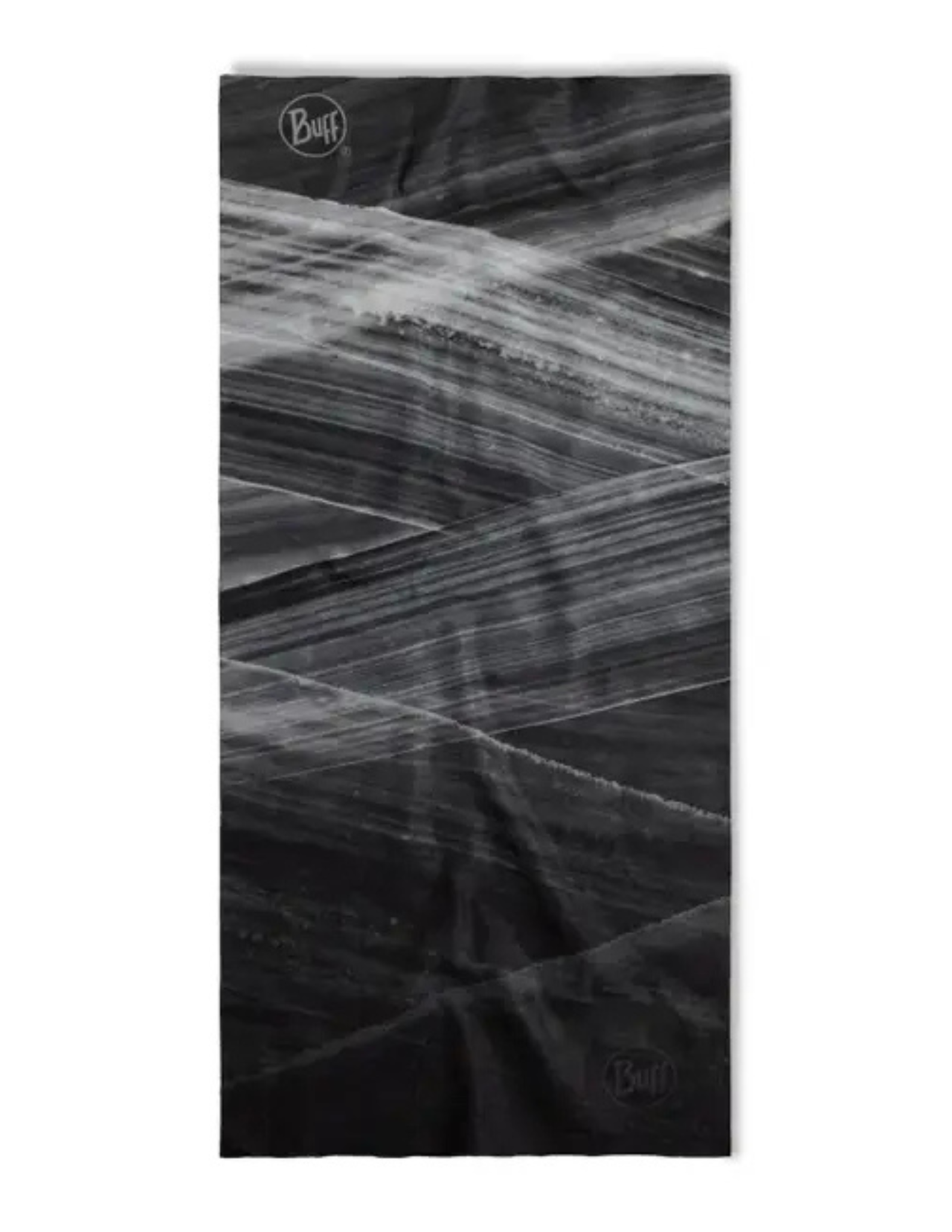 Buff Original EcoStretch Halswärmer