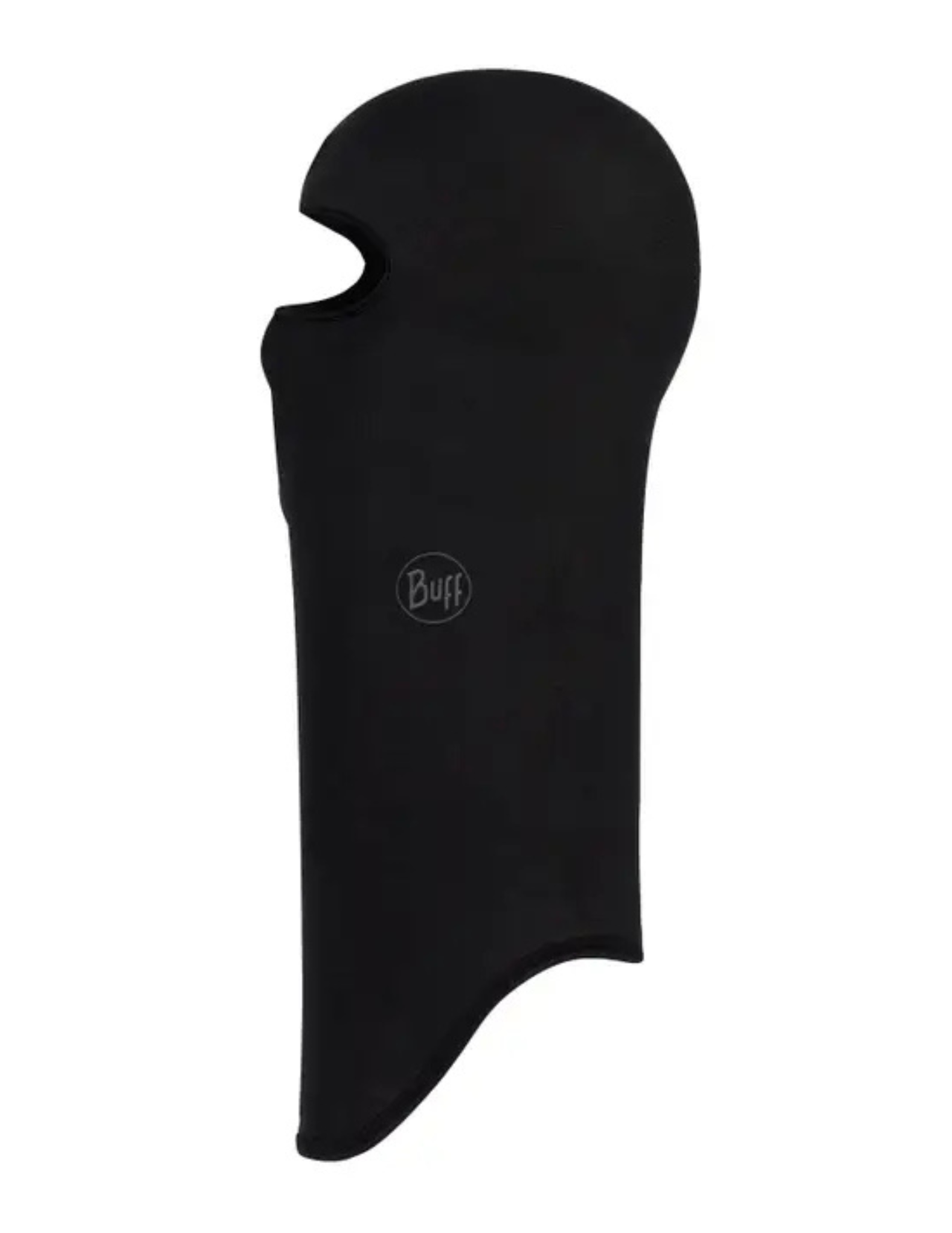 Buff Ecostretch Balaclava