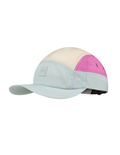 Buff 5 Panel Go Cap