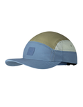 Casquette Buff 5 Panel Go