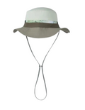 Chapeau Buff Explore Booney
