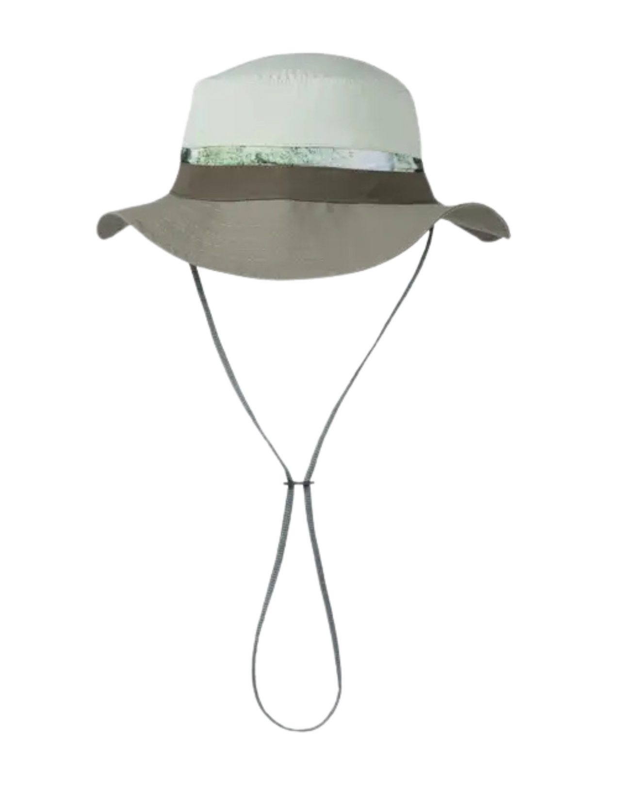 Chapeau Buff Explore Booney