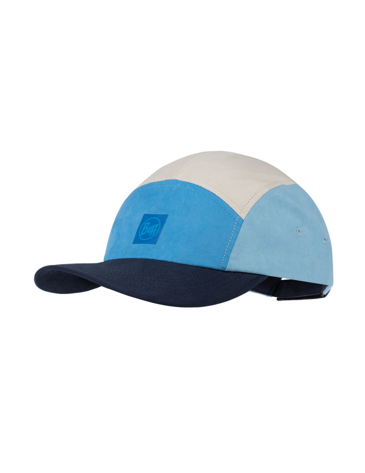 Casquette Buff 5 Panel Venture Junior