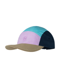 Buff 5 Panel Venture Junior Cap