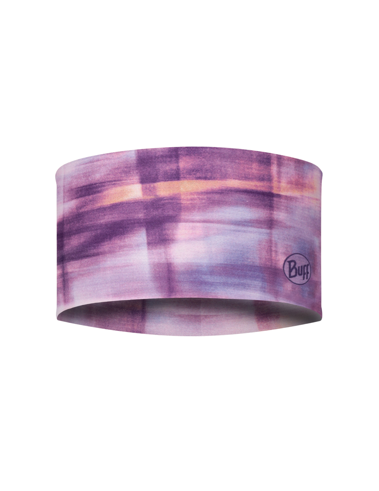 Buff CoolNet UV® Stirnband breit