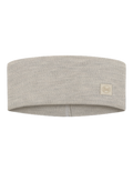 Bandeau Buff Laine Mérinos Wide SEA_vue 1