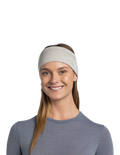 Bandeau Buff Laine Mérinos Wide SEA_vue 3