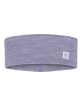 Bandeau Buff Laine Mérinos Wide SEA_vue 1
