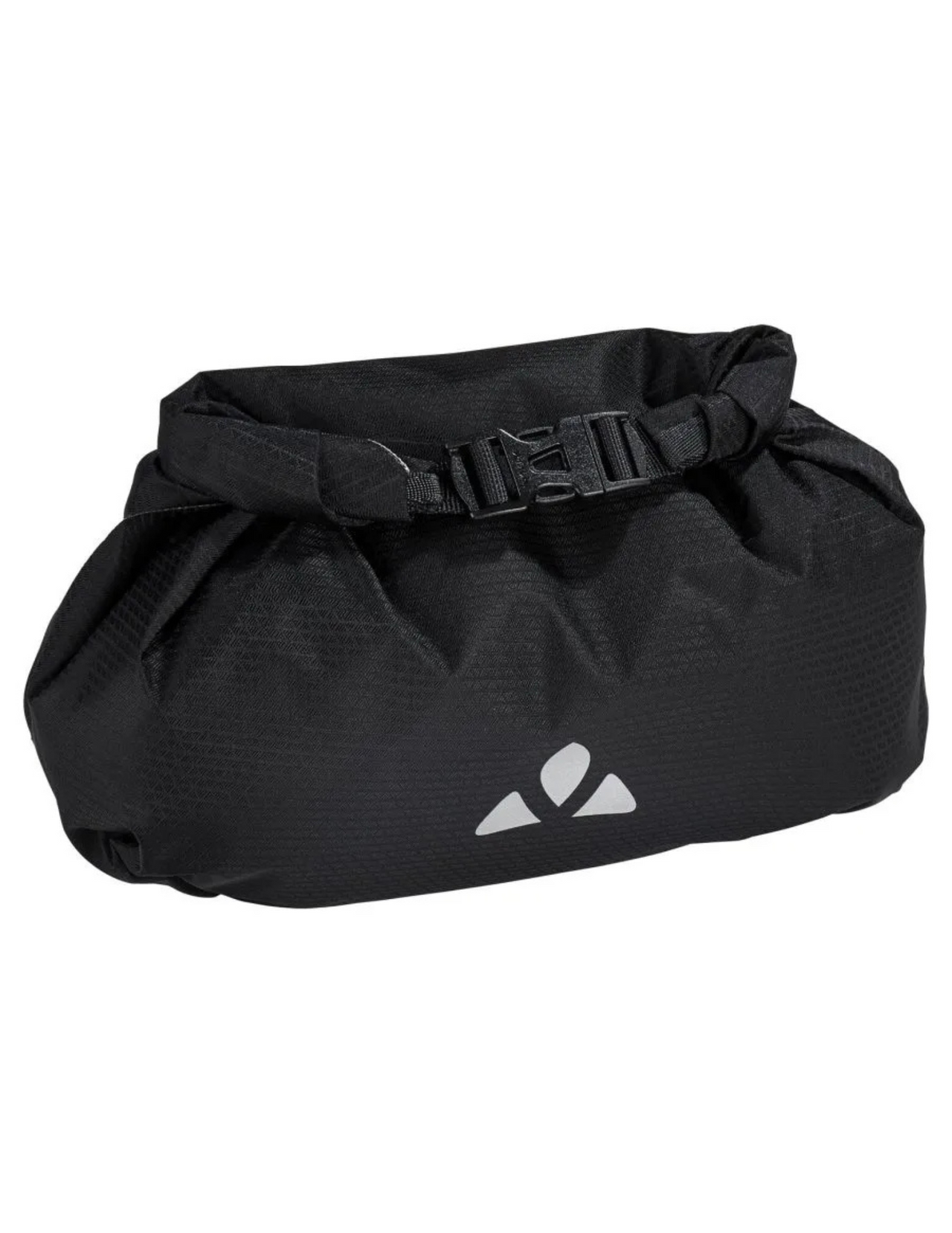 Sacoche de Guidon Vaude Aqua Box Light