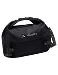Sacoche de Guidon Vaude Aqua Box Light