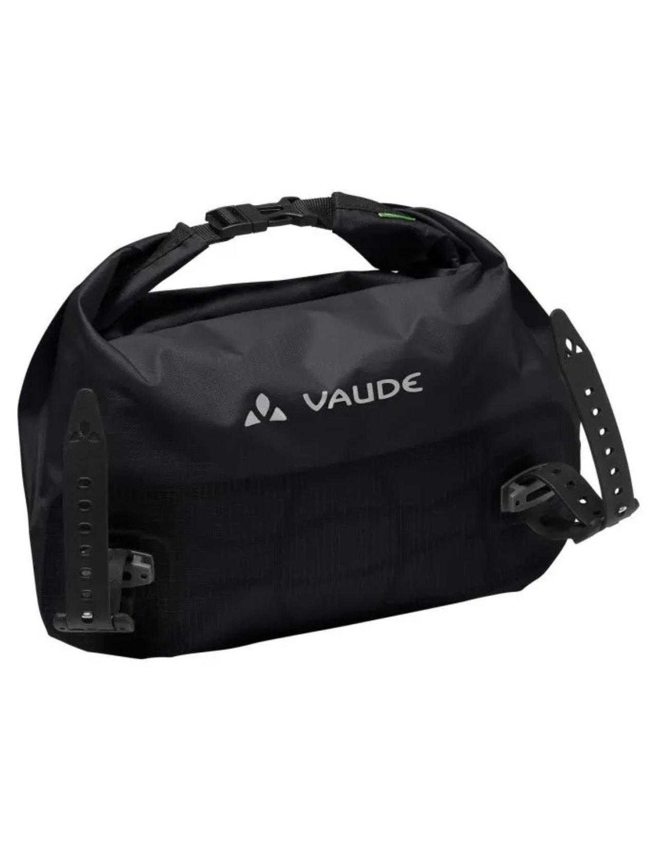 Sacoche de Guidon Vaude Aqua Box Light