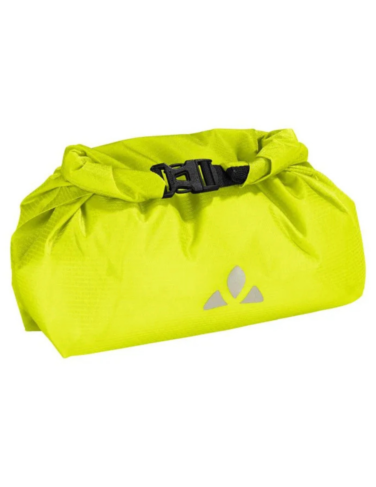 Vaude box aqua box vaude