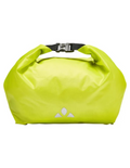 Vaude box aqua box vaude