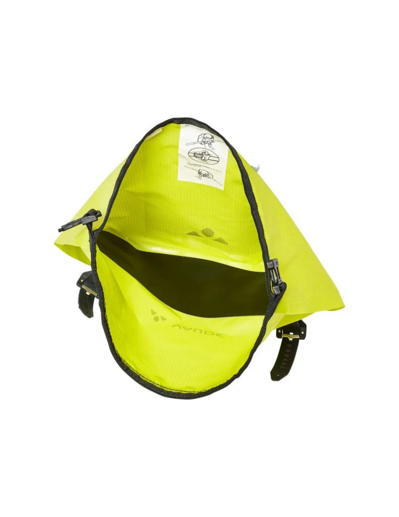 Vaude box aqua box vaude