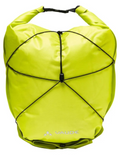 Paar Vaude Aqua Front Light Vorder-/Hinterradtaschen