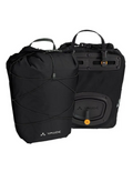 Paar Vaude Aqua Back Light Hinterradtaschen