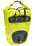 Paar Vaude Aqua Back Light Hinterradtaschen