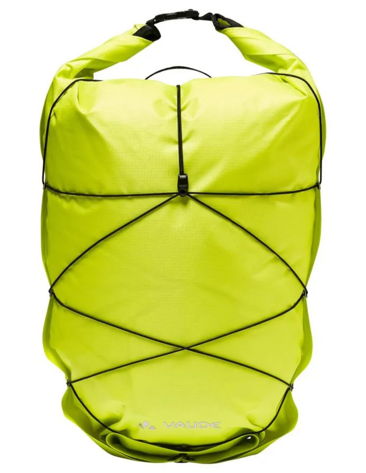 Paar Vaude Aqua Back Light Hinterradtaschen