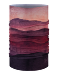 Tour de Cou Buff Original Ecostretch SEA_vue 1