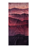 Tour de Cou Buff Original Ecostretch SEA_vue 2